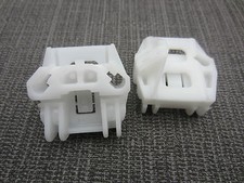 VOLKSWAGEN MK4 GOLF BORA