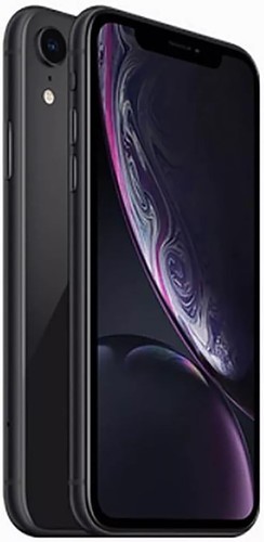 New apple iphone 256gb - new,