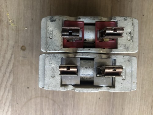 100amp ceramic main fuse
