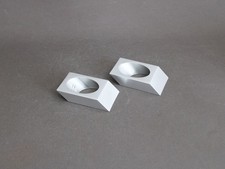 PIERRE VANDEL napkin rings