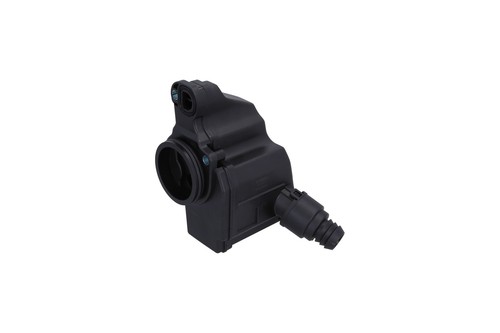 Fits kamoka 4220018 crankcase - fits,