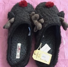 Fat Face Men’s 'Stanley