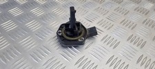 VW Passat Variant B6 3C5 Oil