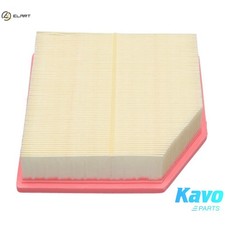 AIR FILTER TA-1269 FOR LEXUS TOYOTA RAV/4/IV/VAN/SUV 2AR-FSE 2.5L 4cyl IS III GS