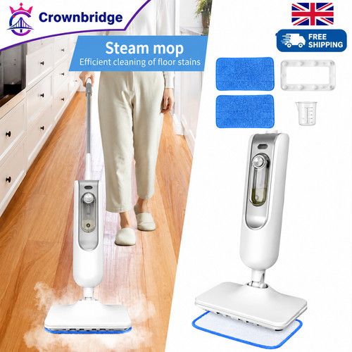 5000w steam mop 1 hot - in,