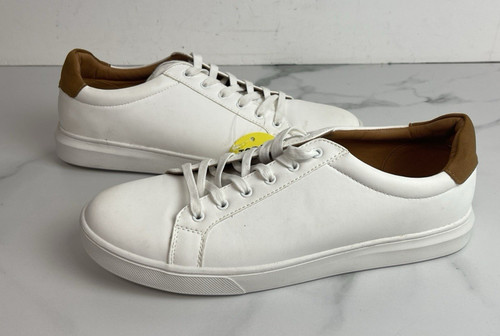 Office chepstow lightweight - 2,