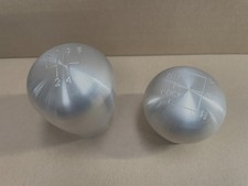 LAND ROVER DEFENDER ALLOY GEAR