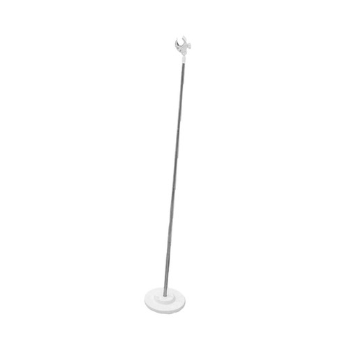 Hair dryer holder - hair, stand