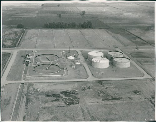 1948 fresno city - fresno,