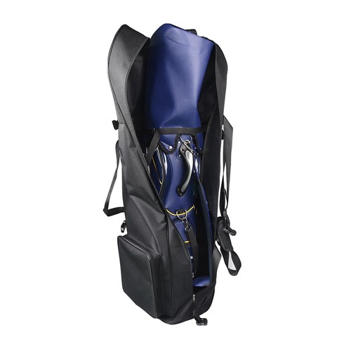Golf travel bag club - bag,,