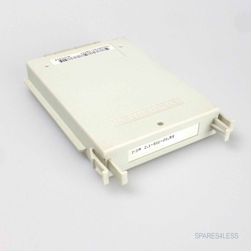 Bosch rexroth memory module - rexroth,