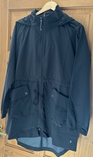 Royal Robbins Womens