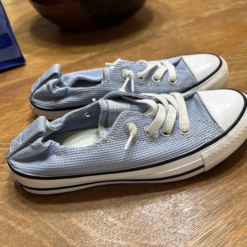 Converse all star polar - converse,