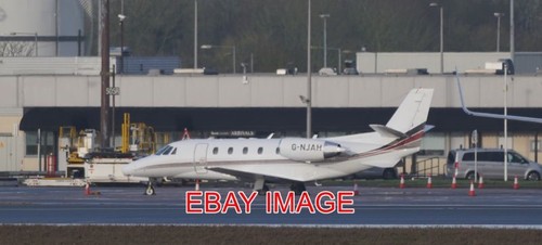 Photo aeroplane njah - photo,