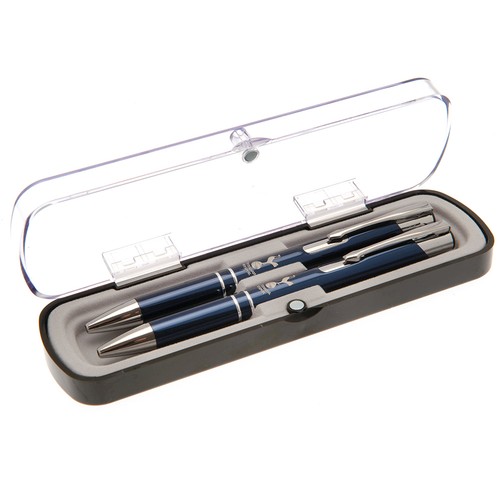 Tottenham hotspur executive - tottenham, fc