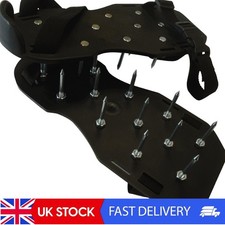Lawn Spiker Shoes