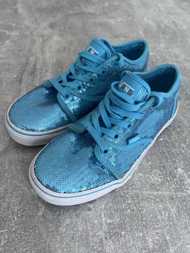 Vans women trainers - vans, women’s
