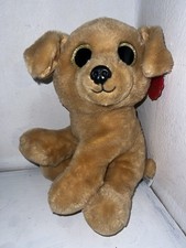 Keel Toys Dog Plush Toy Kids Children’s Stuffed Animal