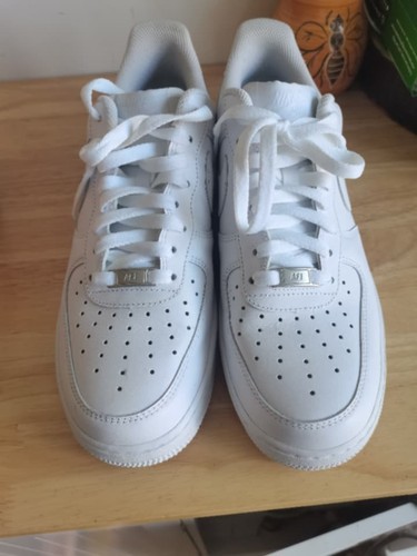 Men nike air force - nike,