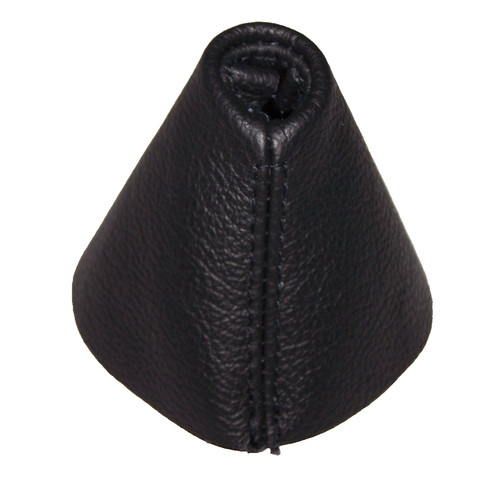 Gear shift gaiter for - for, e46