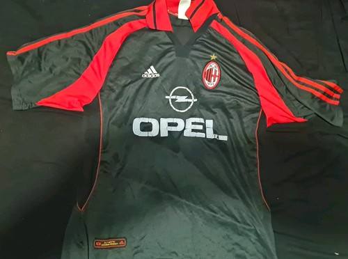 Original vintage 1998 - original, 1998/99