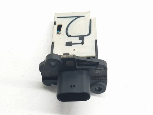 Ca6112b579aa flow meter - flow, ford