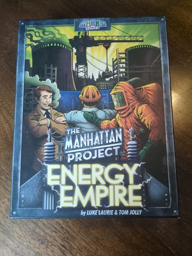 Energy empire cold war - empire,