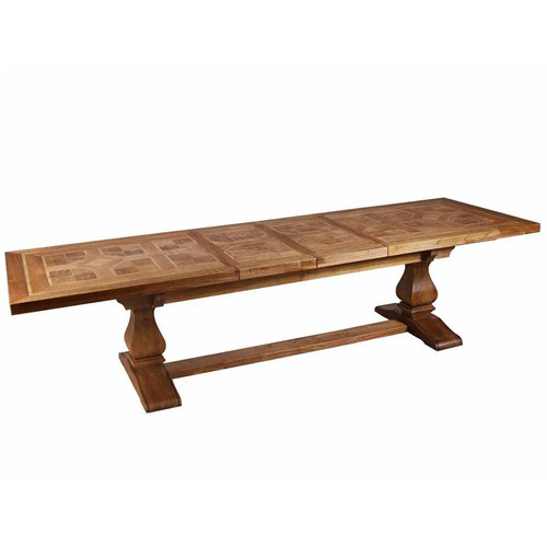 Welbeck carlton extending - welbeck,