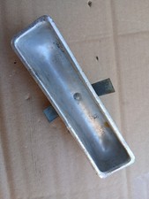 Ford cortina mk1 - ford, aeroflow