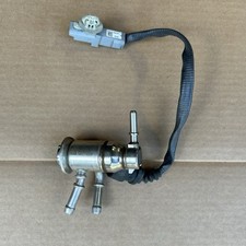 2024 RENAULT KANGOO 1.5 AD BLUE INJECTOR 208995377R