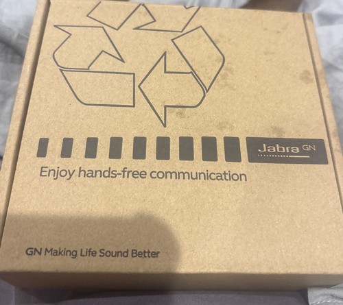 Jabra one speak s10 - jabra,