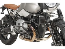 Puig Engine Guards Crash Bars