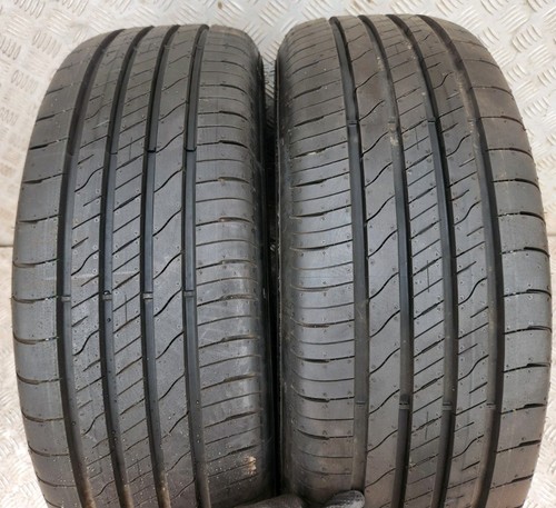 Pair 215 98h goodyear - 215,