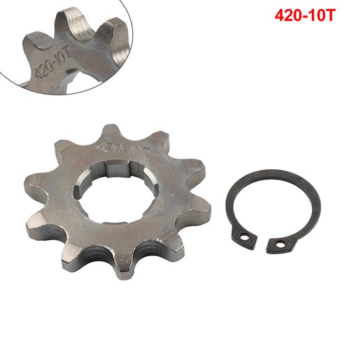 420 chain 20mm 10t - chain,