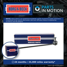 Anti Roll Bar Link fits HONDA