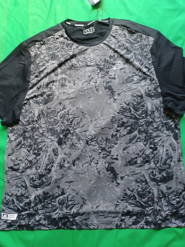 Mtx trail traix - mtx,