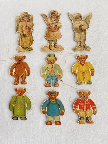 Vtg 1983 merrimack lot - 1983, of