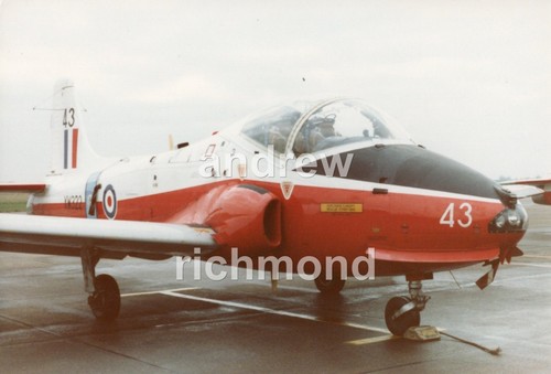 Bac jet provost xw322 - t5,