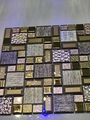Premium mosaic tiles for - tiles,