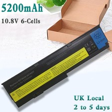 43R9254 battery for Lenovo