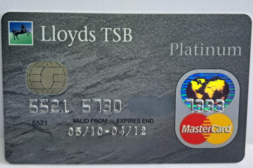 Collectible vintage lloyds - vintage,
