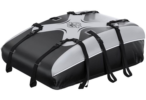 Sailnovo 580l waterproof car - sailnovo,