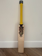  Gunn & Moore GM Psyche