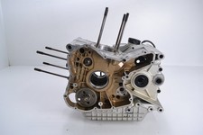 Engine crankcase DUCATI 748