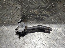 Ford Sierra 1991 Wiper control