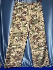 Kombat UK MOD Style Kom Tex