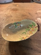 Carlton Ware Vintage Bowl