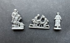 Three original wwii - three,