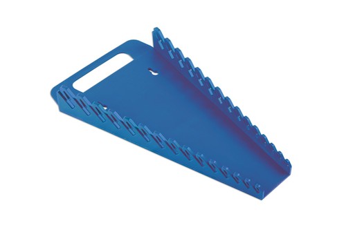 Laser 6943 tool - 6943, trolley