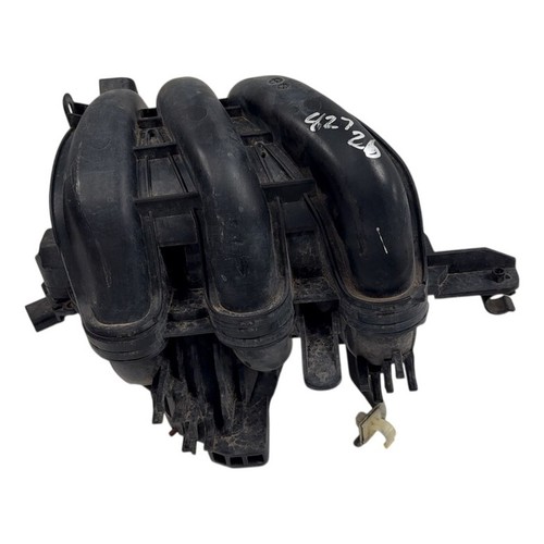 Peugeot 108 inlet - peugeot,